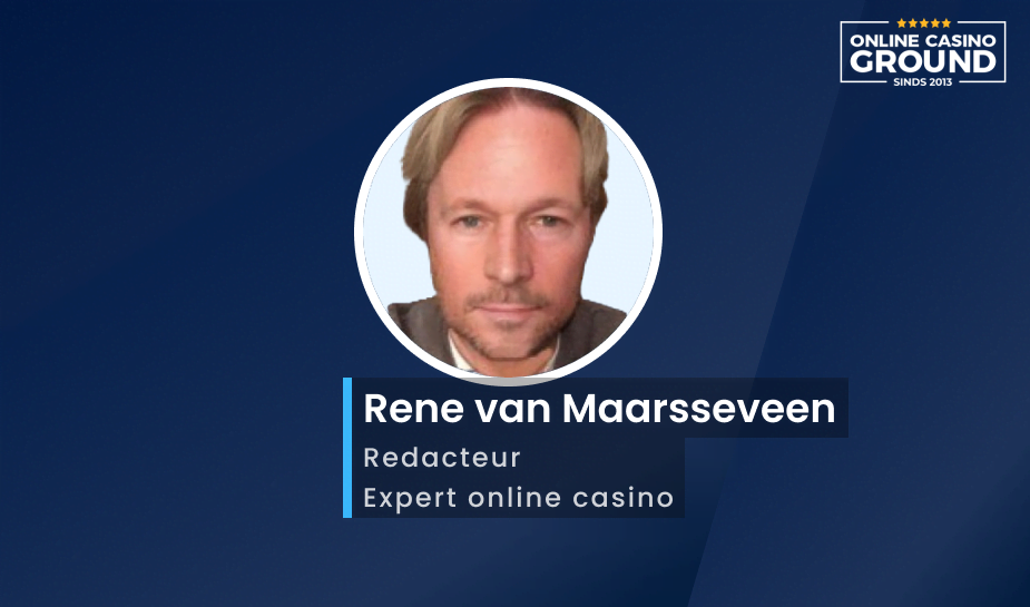 rene-van-maarsseveen-redacteur-expert-online-casino