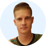 rick-amptmeijer-foto