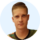 rick-amptmeijer-foto