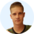 rick-amptmeijer-foto