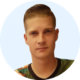 rick-amptmeijer-foto