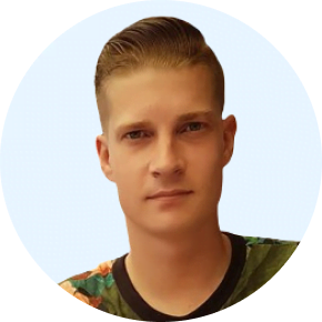 rick-amptmeijer-foto