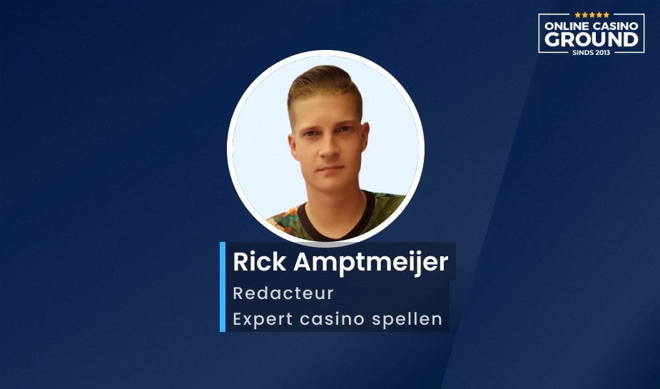 rick-amptmeijer-redacteur-expert-casino-spellen