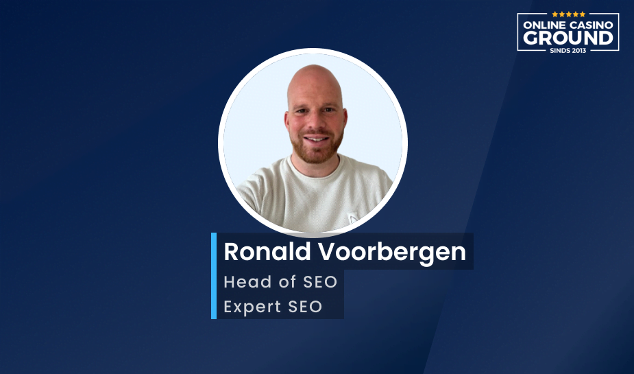 ronald-voorbergen-head-of-seo-expert-seo