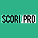 Scori Pro Casino logo 510