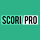 Scori Pro Casino logo 510