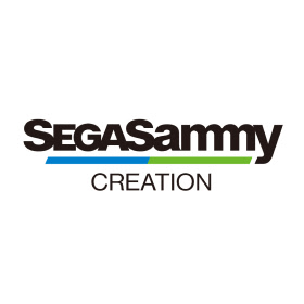 SEGA SAMMY