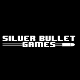 Silver Bullet