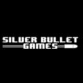 silver-bullet-games-logo-510px