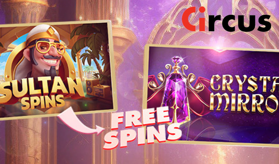 speel-en-win-bij-circus-casino-tot-wel-60-free-spins