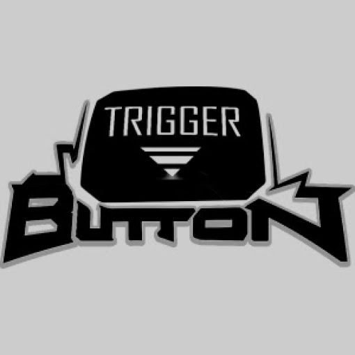 Trigger Button Studios