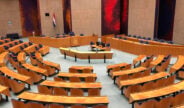 Kamerleden steunen moties voor verbod op online gokreclame en risicovolle kansspelen