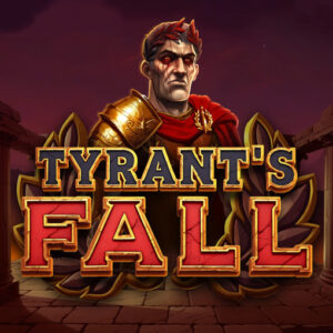 tyrants-fall-logo-510px