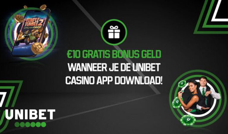 unibet-casino-app