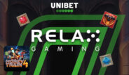 Unibet geeft 40 gratis spins weg op Money Train 4 gokkast