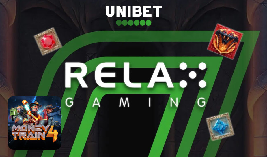 unibet-geeft-40-gratis-spins-weg-op-money-train-4-gokkast