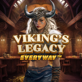 Viking’s Legacy Everyway 