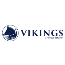 Vikings