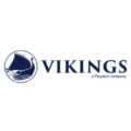 vikings-logo-510px