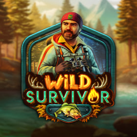Wild Survivor 