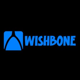 Wishbone Games