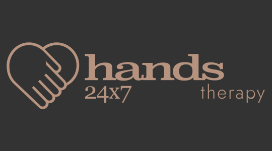 24x7 HANDS