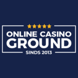 OnlineCasinoGround-logo