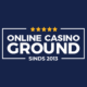 OnlineCasinoGround-logo