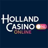 Holland Casino Online