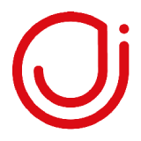 JOI I & JOI II - JVH Gaming