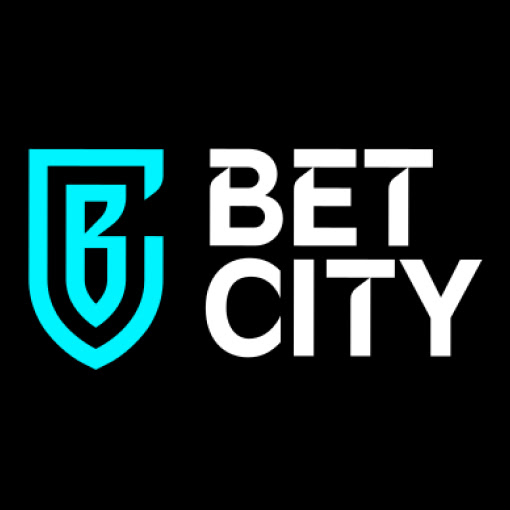 Betcity Logo