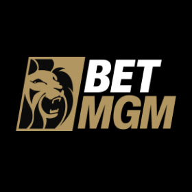 BetMGM 280