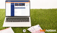 Betnation lanceert sportsbook van Metric Gaming op Nederlandse markt