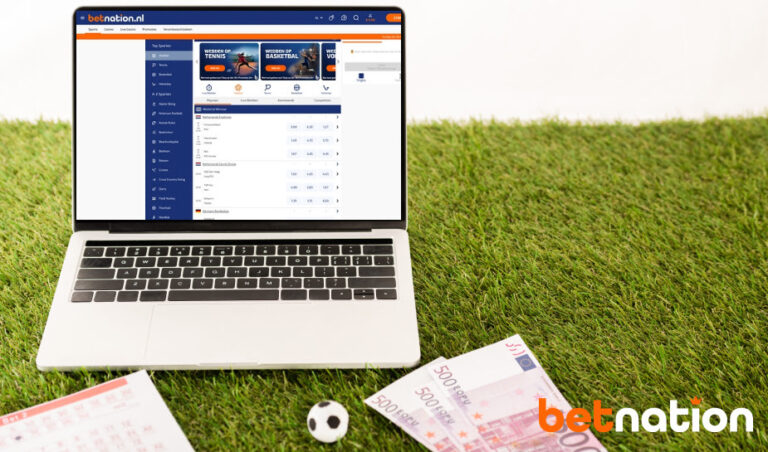 betnation-lanceert-sportsbook