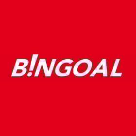 Bingoal