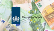 Gokbedrijven weigeren boetes te betalen aan de Ksa