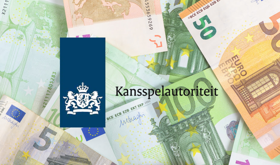 buitenlandse-online-casinos-leggen-massaal-boetes-naast-zich-neer