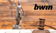 Nederlandse speler krijgt geld niet terug van Bwin besluit rechtbank