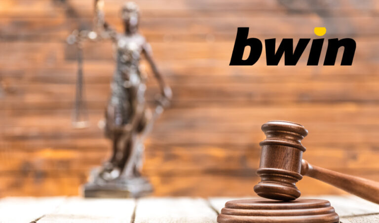 Nederlandse speler krijgt geld niet terug van Bwin besluit rechtbank