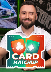 Card Matchup