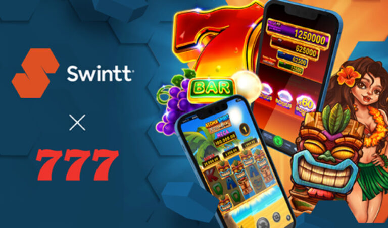 casino-777-voegt-spellen-van-swintt-toe-aan-aanbod (2)