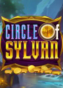 Circle of Sylvan