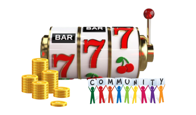 community-jackpot-header