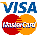 creditcard betaalmethode