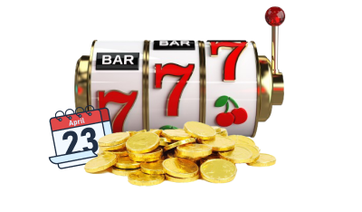 dagelijkse-jackpot-header-logo