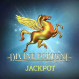 divine-fortune-jackpot