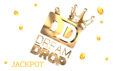dream-drop-jackpot-header