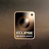 Eclipse Blackjack logo 510