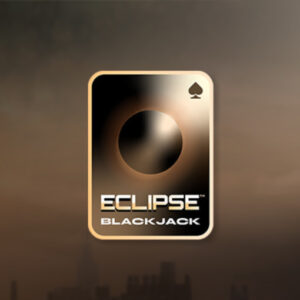 Eclipse Blackjack logo 510