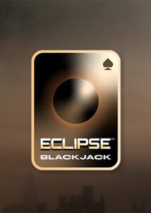 Eclipse Blackjack